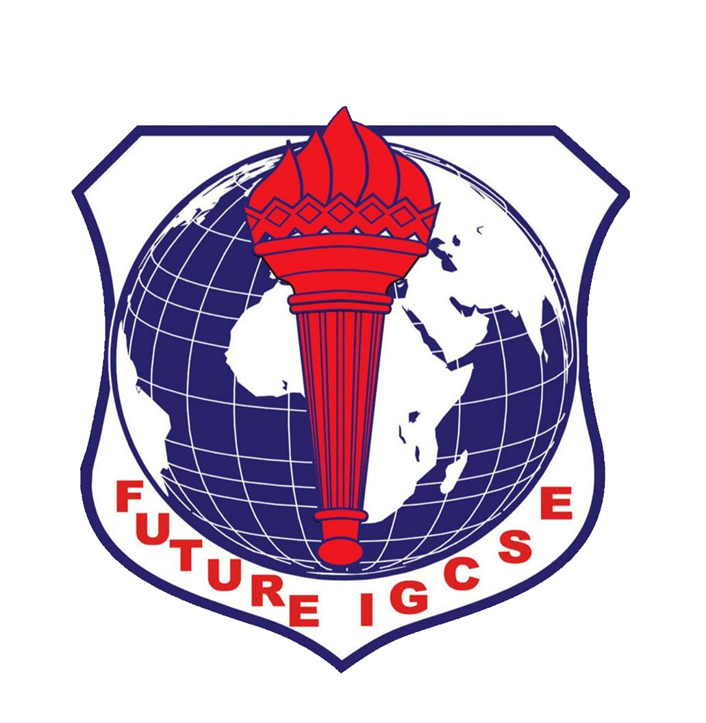 Future Schools